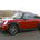 MINI (BMW) Cooper Cabrio