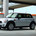 MINI (BMW) Mini One 75cv