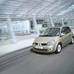 9. Renault Scenic