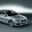 Audi A5 Sportback 2.0T FSI 211cv quattro