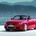 Audi TT Roadster 2.0 TFSI S tronic