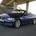 BMW 320i Cabriolet M Sport Edition AT