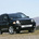 Jeep Compass 2.4 Limited