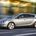 Opel Astra 1.4 Enjoy 10