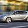 Opel Astra 1.4 Enjoy 10