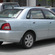 Proton Waja 1.6 S4