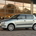 Skoda Fabia 1.2 TDI Active Plus