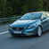 Volvo V40 D4 Momentum