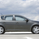 Kia cee�d 1.6 CRDi 90cv TX