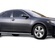 Toyota Camry XLE 6-Spd AT