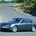 BMW 730i