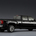 Chevrolet Silverado 3500HD Crew Cab 4WD LTZ Long Box DRW