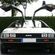 De Lorean DMC-12