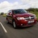 Dodge Journey 2.0 CRD SXT AXT