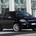 Fiat Punto Evo 1.2 8v 65cv Active