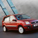 Ford Fusion + 1.6i