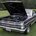 Ford Galaxie 500