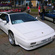 Lotus Esprit Turbo