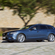 Mazda 6 SW 2.2 D Evolve Navi Auto