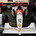 McLaren MP4/9