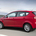 Seat Altea 1.6 TDI CR ITech Ecomotive