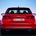 Audi S3 S tronic