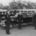 Cadillac Looks Back on History of Presidential Limousines 