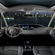 Renault Espace Celsium dCi 175 Automatic