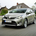 Toyota Toyota Verso 1.6D Exclusive