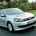 Volkswagen Golf VI 1.6l TDI 105cv DPF Trendline BlueMotion