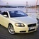 Volvo C70 2.0D Summum