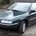 Citroën Xantia 2.0 LX