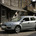 Ford Focus 1.6i Wagon