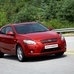 9. Kia cee'd