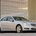 Mercedes-Benz E 200 CGI BlueEfficiency Auto