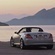 Mercedes-Benz SLK 200 Kompressor Automatic