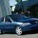 Nissan Sentra 2.0