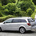 Opel Astra Caravan 1.6 Cosmo Plus Easytronic