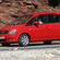 Opel Meriva 1.4 Fun