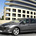 Peugeot 308 SW Executive 1.6 HDi 110 FAP