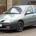 Renault Megane 2.0 RT