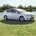 Toyota Prius 1.8 Sol