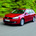 Volkswagen Golf VI Variant 1.4I 80cv Trendline