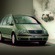 Volkswagen Sharan TDI