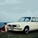 Alfa Romeo Alfasud Berlina