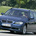 BMW 325i Touring