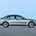 BMW 525d Automatic