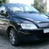 Fiat Multipla 1.6 16v