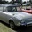 Ford Corsair 2000E