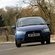 Mitsubishi Colt 1.3 MPI Intense ClearTec